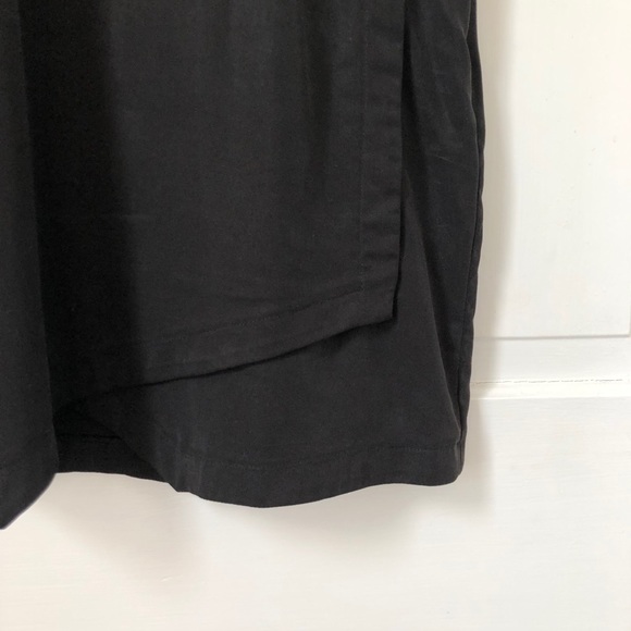 Anthropologie Dolan Left Coast Collection Dress - Picture 6 of 12